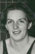 Olive McKean