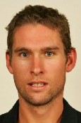 Cameron McKenzie-McHarg
