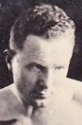 James McKenzie
