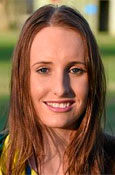 Taylor McKeown