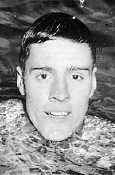 Frank McKinney