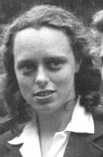 Elizabeth McKinnon