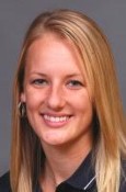 Brianne McLaughlin