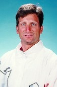 Jeff McLaughlin