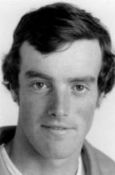 Terry McLaughlin
