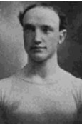 John McLean