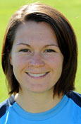 Erin McLeod