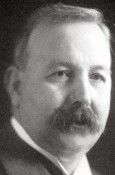 John McLeod