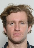 Jack McLoughlin