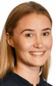 Sara McManus