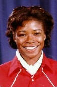 Kathy McMillan