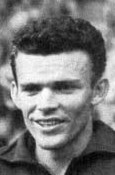 Robert McMillen