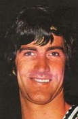 Thomas McMillen
