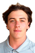 Mark McMorris