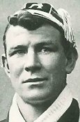 Charles McMurtrie