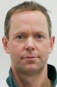 Kevin McNab