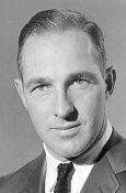 John McNamara