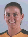 Francine McRae
