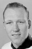 Robert McVey