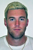 Conlin Mccabe