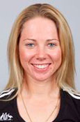 Kaarle Mcculloch