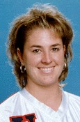 Jennifer Mcfalls