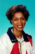 Carla Mcghee