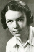Aileen Meagher