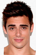 Chris Mears