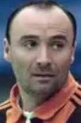 Philippe Medard