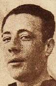 Angel Medici