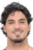 Gabriel Medina