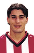 Nicolas Medina