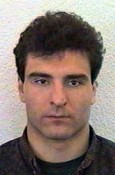 Aleksey Medvedev