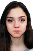 Evgenia Medvedeva