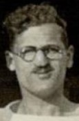 Athol Meech