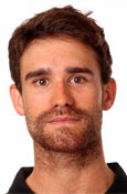 Sam Meech