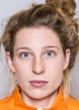 Veronique Meester