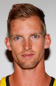 Robert Meeuwsen