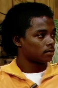 Greg Meghoo