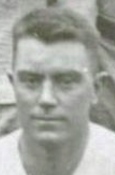 Charles Mehan