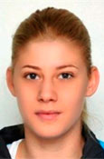 Majda Mehmedovic