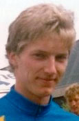 Dirk Meier