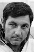 Gunther Meier