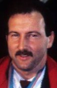 Kurt Meier