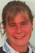 Elien Meijer