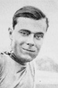 Jacob Meijer