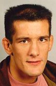 Theo Meijer
