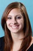 Catherine Meili