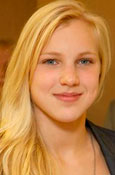 Ruta Meilutyte